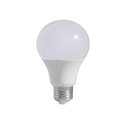 Descripción del Producto: Foco LED 15W Luz Blanca ,Modelo: INT003