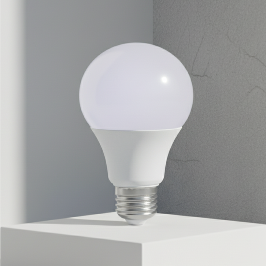 Descripción del Producto: Foco LED 15W Luz Blanca ,Modelo HL-INT003