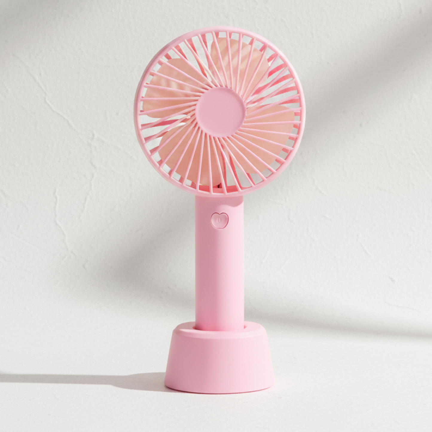 Ventilador Portátil HL-VEN3601R