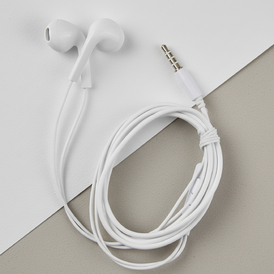 Audífonos Manos libres HL-AUD8521