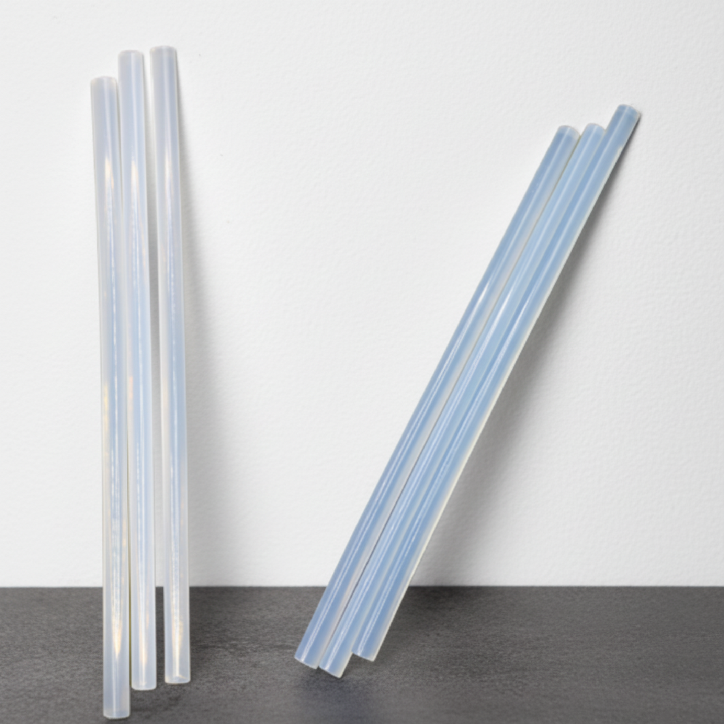 Barras de Silicón HL-JB5243