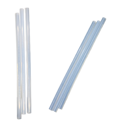 Barras de Silicon: HL-JB5243