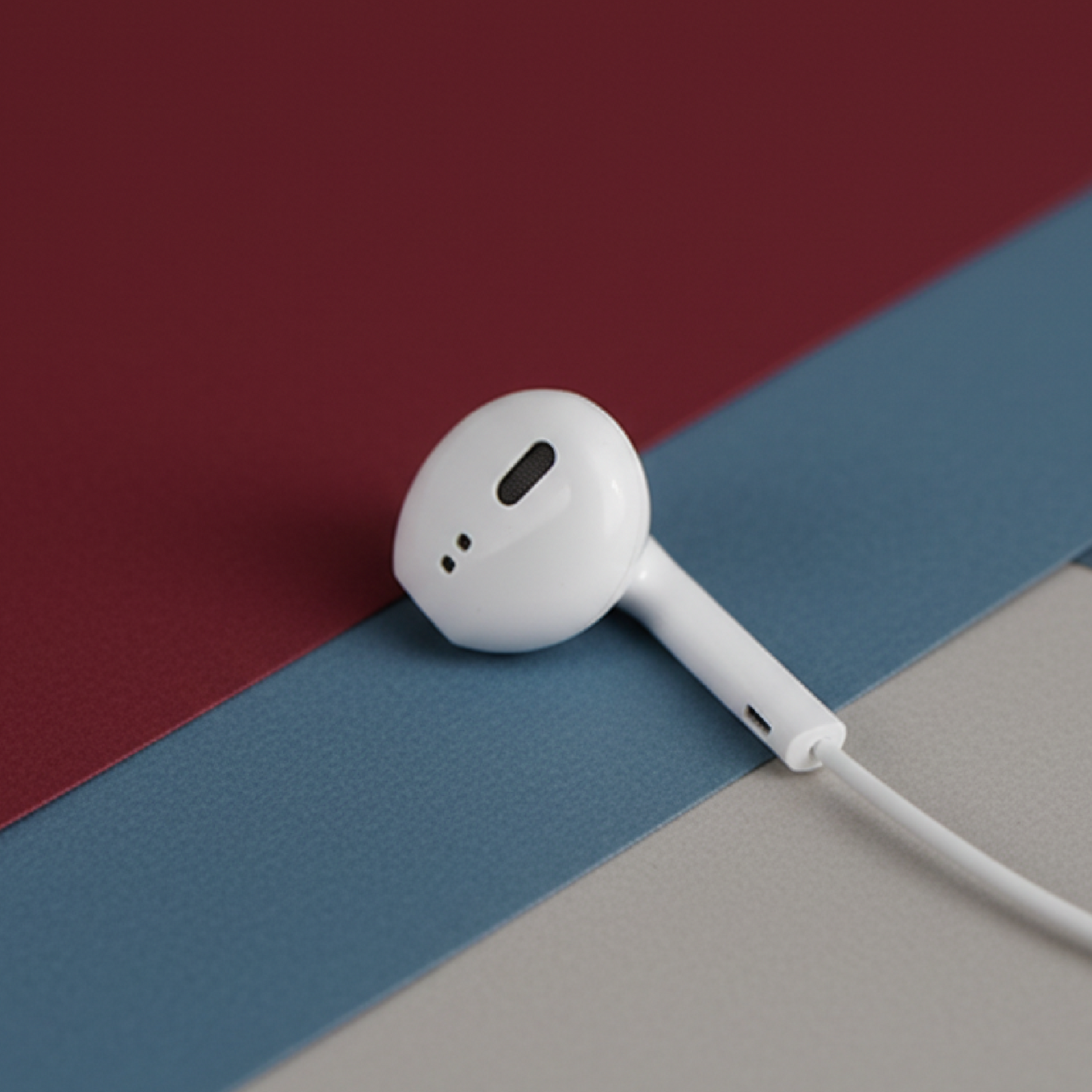 Audífonos Manos libres HL-AUD8521