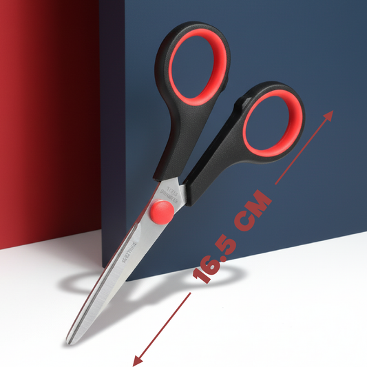 Tijeras HL-TJR8565