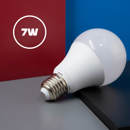 Foco LED: INT002