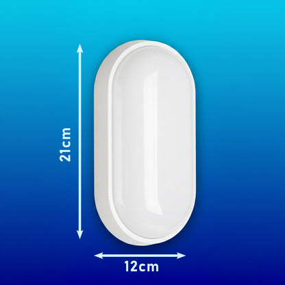 LAM15W-P LAMPARA DE TECHO