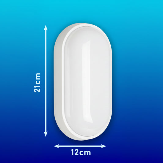 LAM15W-P LAMPARA DE TECHO