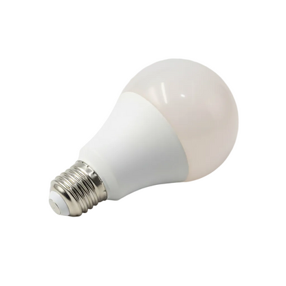 MODA-FOC74B Foco LED