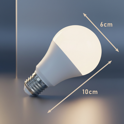 MODA-FOC74B Foco LED