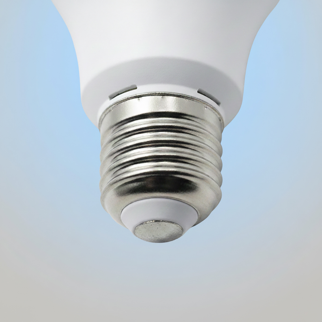 MODA-FOC74B Foco LED