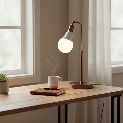 MODA-FOC74B Foco LED