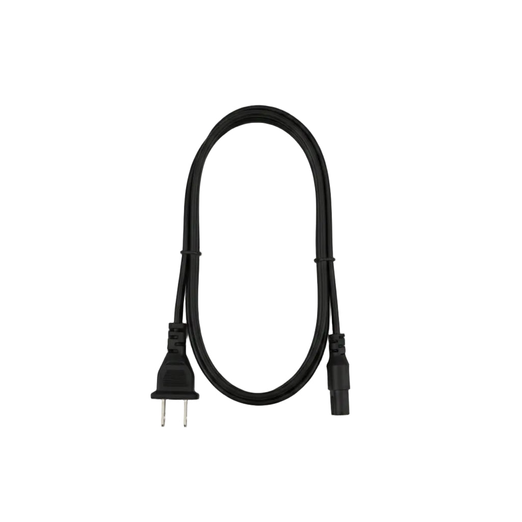Cable para computadora: HL-CAB8486