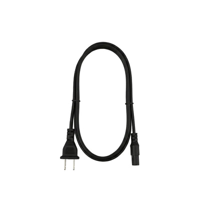 Cable para computadora: HL-CAB8486