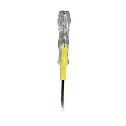 Probador de circuito, destornillador de voltaje. Modelo: HL-DB8490