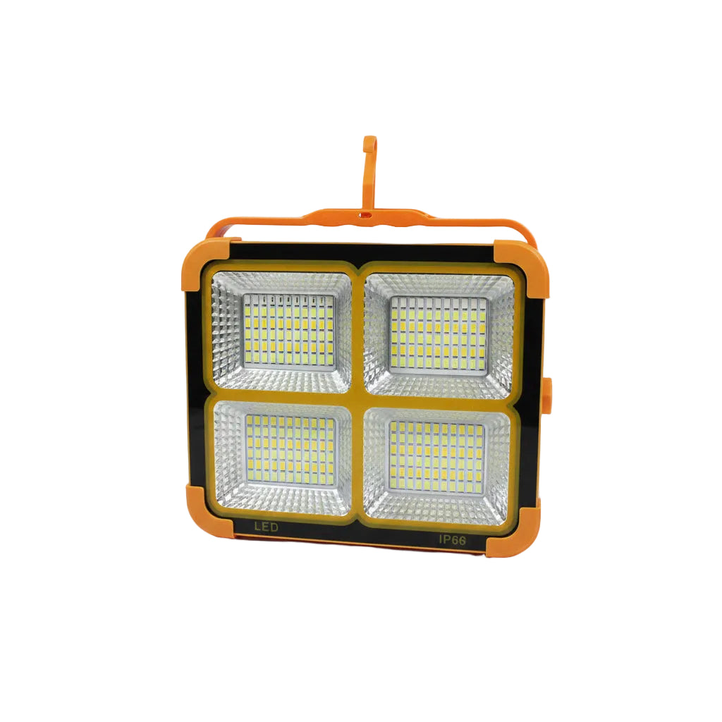 INT071 Reflector
