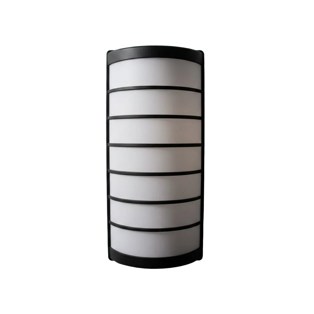 Lámpara de Techo.Modelo: HL-INT064 .