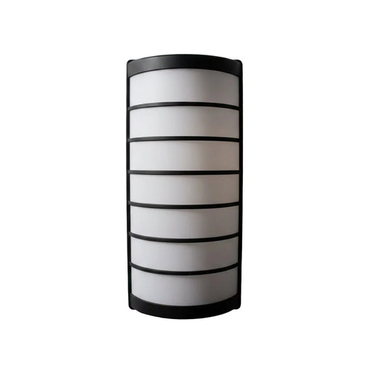 Lámpara de Techo.Modelo: HL-INT064 .