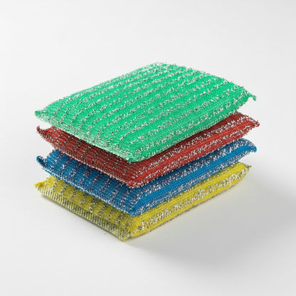 GSB4385 Set Esponjas