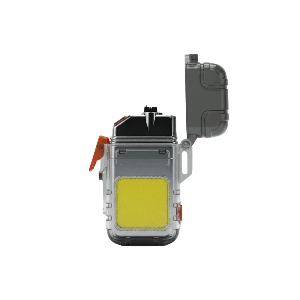 Encendedor. Modelo:HL-ENC5307