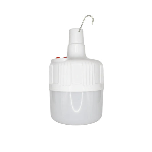 HL-LAM5298 Lámpara / bombilla colgante de techo portátil para campamento