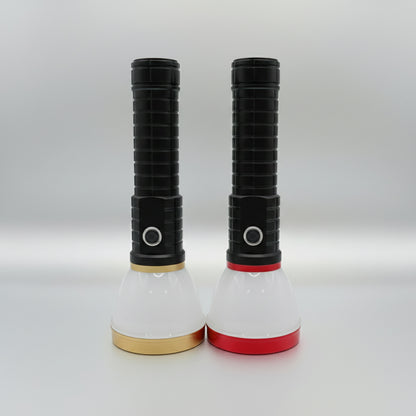 Lampara de mano.Modelo: HL-LAM5283
