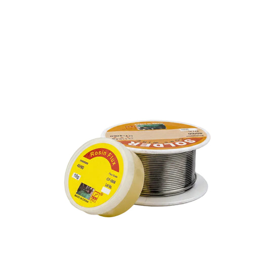 Alambre soldador SO5503
