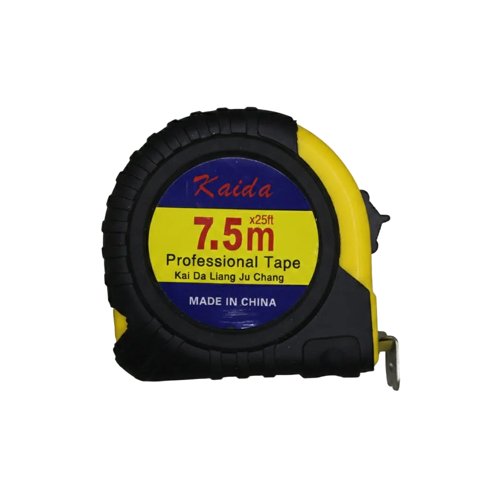 HL-JC8966-7.5M Cinta metrica