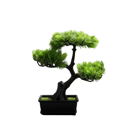 HL-FA2739 Planta Artificial