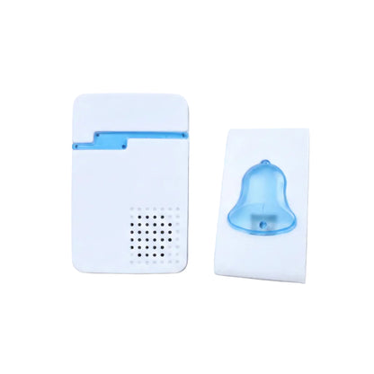 T16652 Timbre Inalámbrico