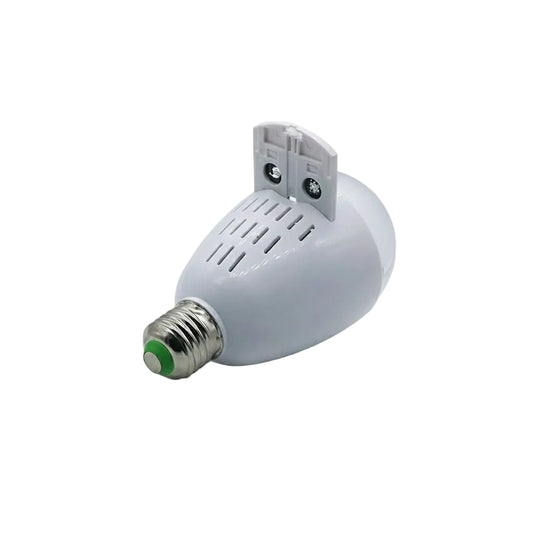 Proyector de imágenes navideñas DML8380