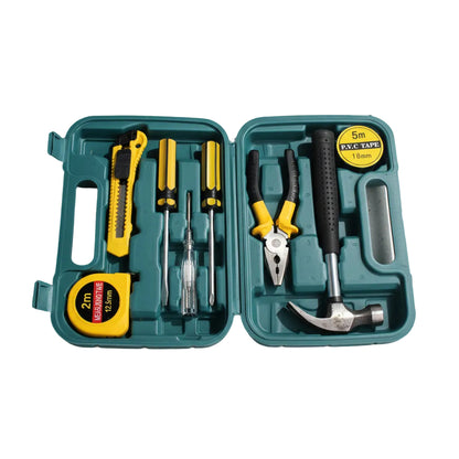HL-JU9619 kit de herramienta