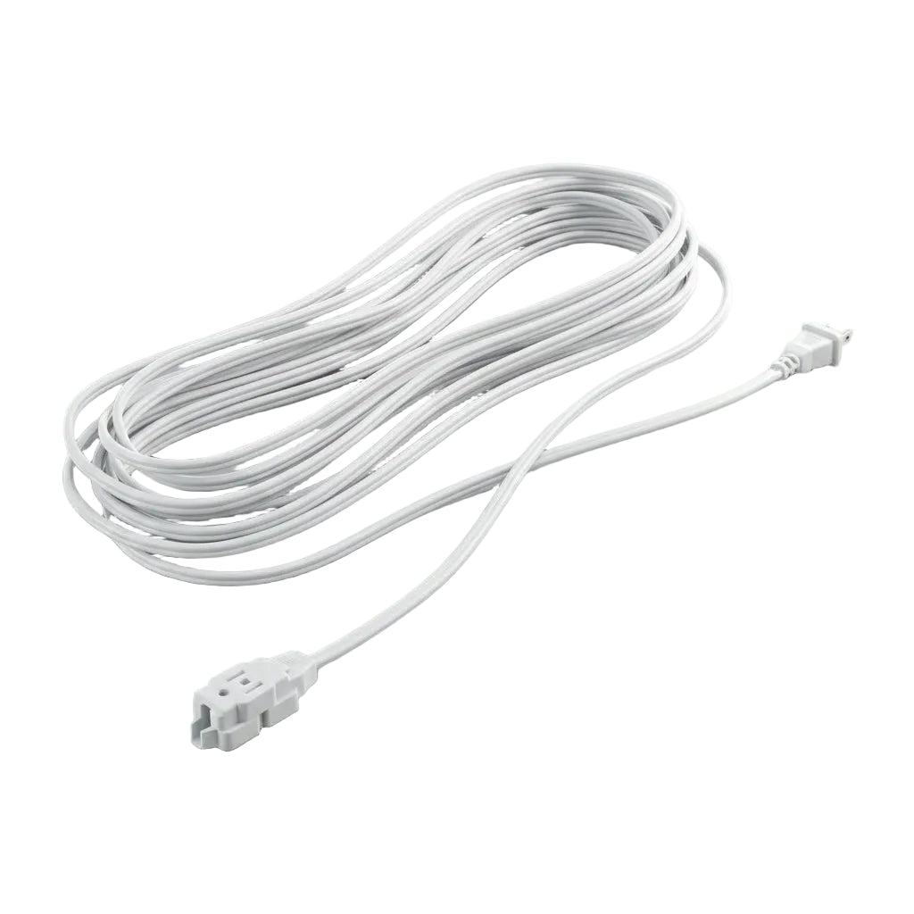 Extensión de 10 m.Modelo: HL-ELE5791