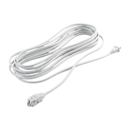 Extensión de 10 m.Modelo: HL-ELE5791