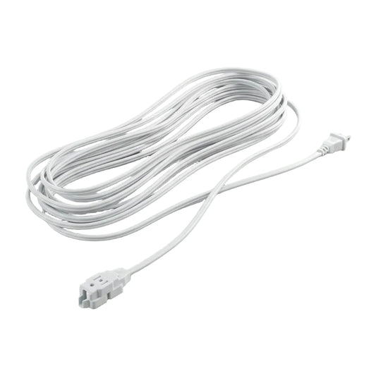 Extensión de 10 m.Modelo: HL-ELE5791