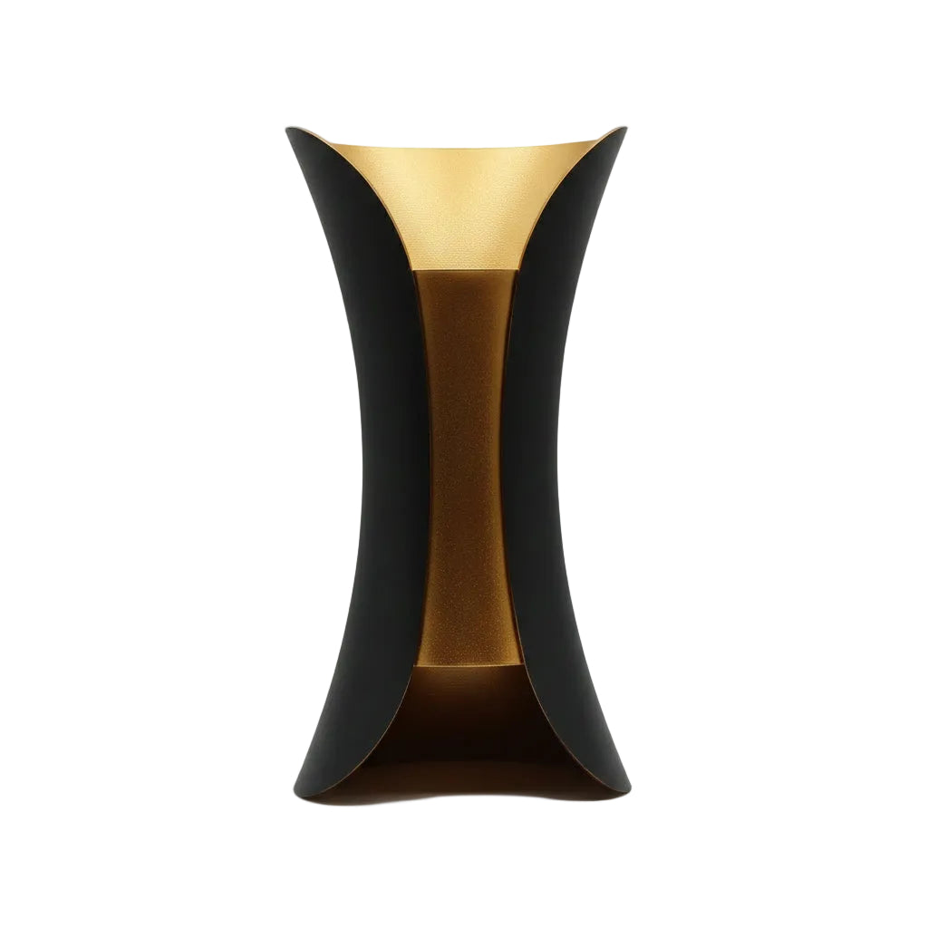 Lámpara para pared, Modelo MDL5357