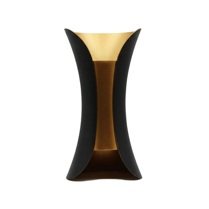 Lámpara para pared, Modelo MDL5357