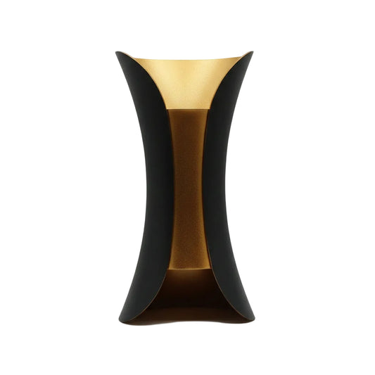 Lámpara para pared, Modelo MDL5357