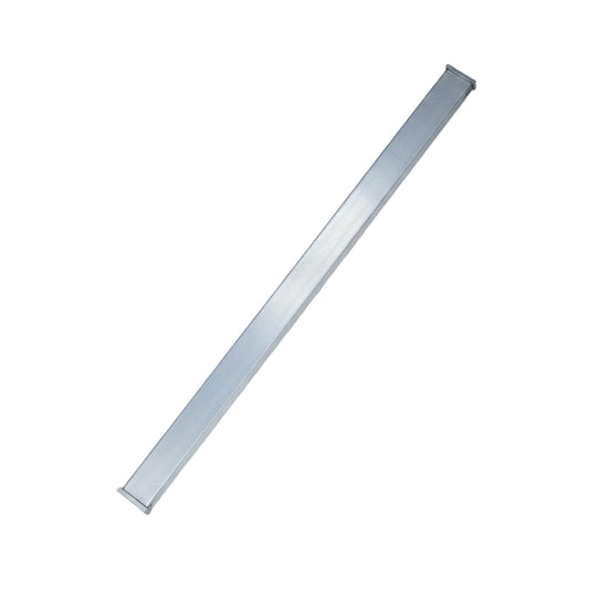 "Lámpara limpia cuadrada. Modelo:MDL0930"