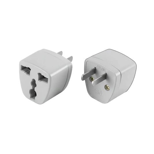 "Adaptador de conector universal. Modelo: DHT5262"