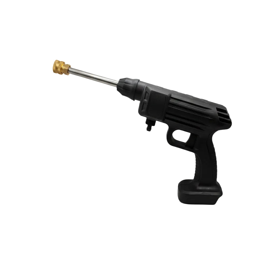 XCJ5176 Pistola hidrolavadora