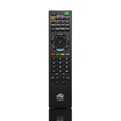 Control Remoto Para TV SONY: HL-SN5511