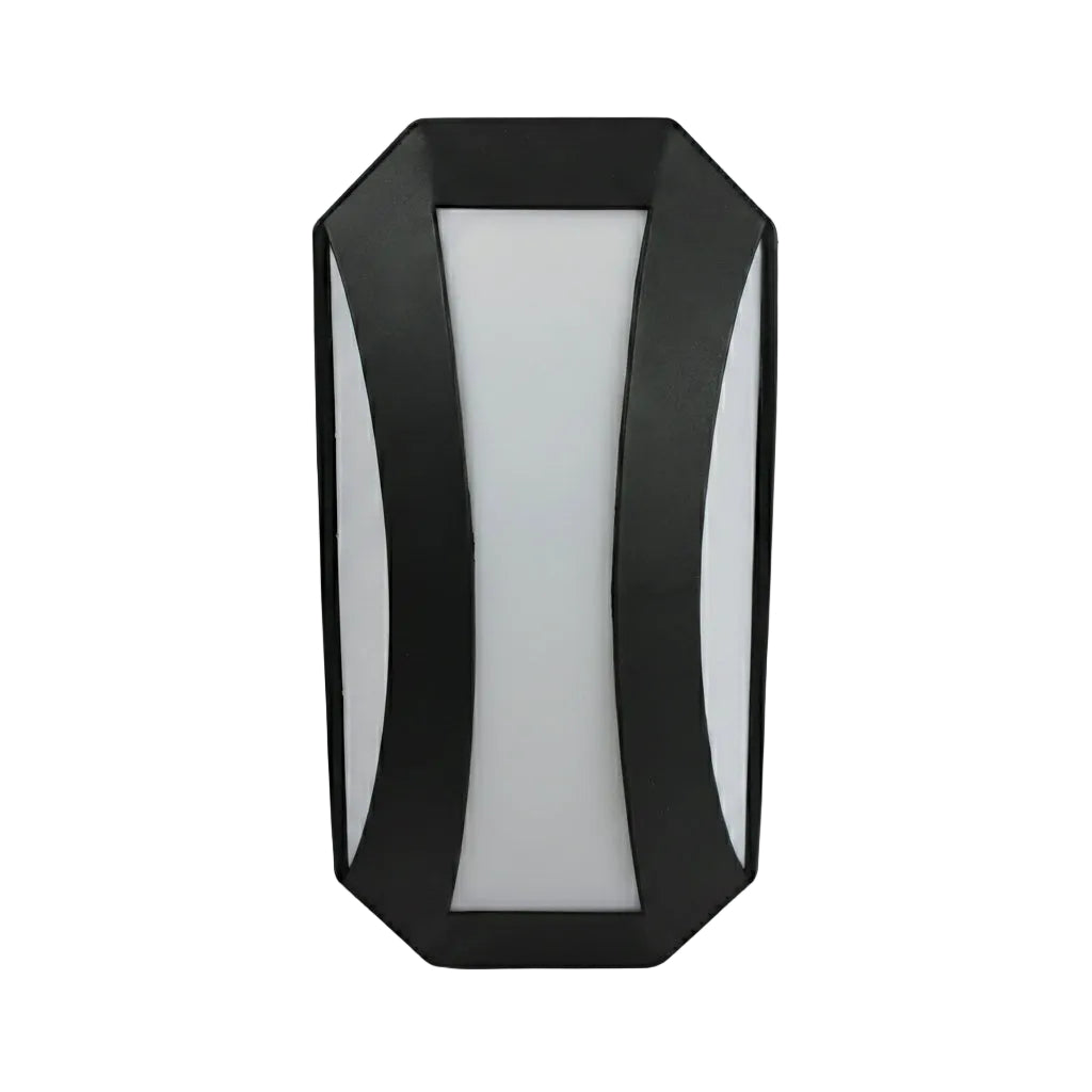 INT061 Lámpara para Techo