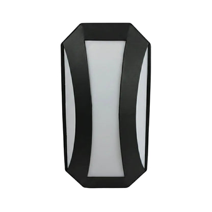 INT061 Lámpara para Techo