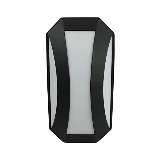 INT061 Lámpara para Techo