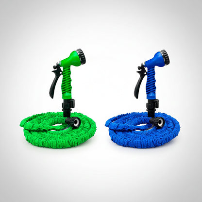 Manguera Extensible . Modelo: MF9125