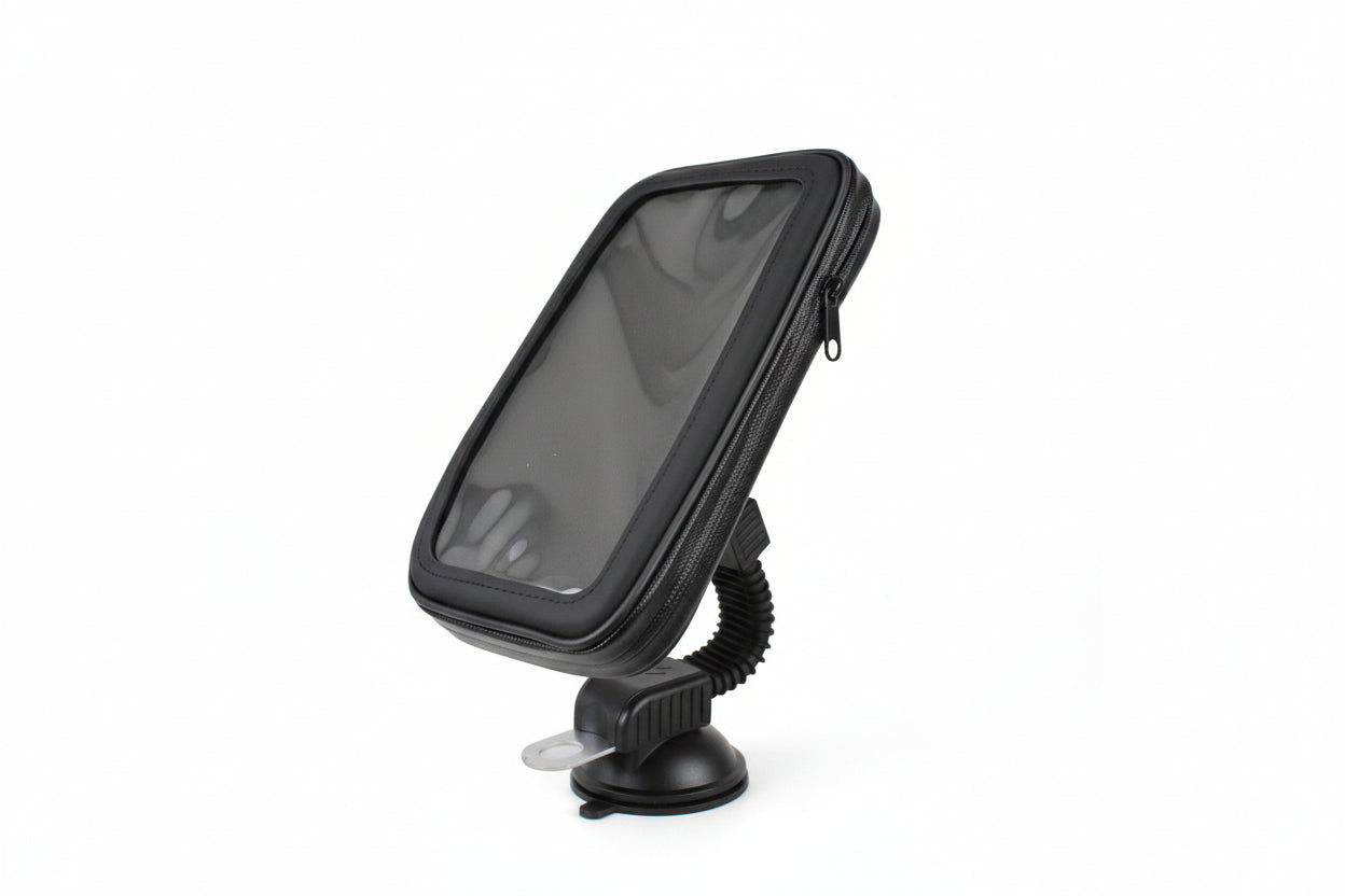 S0P9570 Soporte para celular