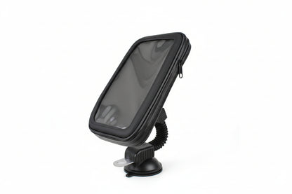 S0P9570 Soporte para celular