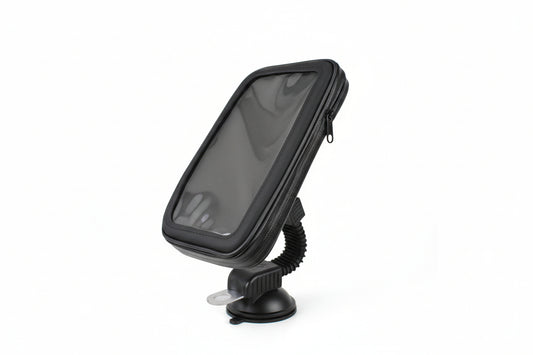S0P9570 Soporte para celular
