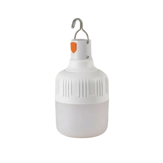 HL-LAM5297 Lámpara / bombilla colgante de techo portátil para campamento