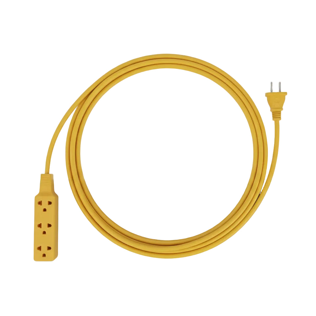 Cable de extensión de 5 metros. Modelo Mul8507